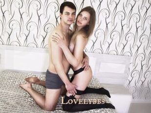 Lovelybbs