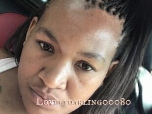 Lovelydarling00080