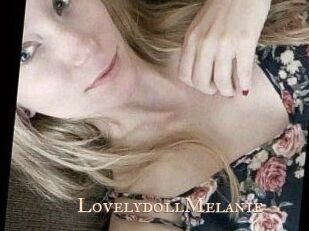 Lovelydoll_Melanie