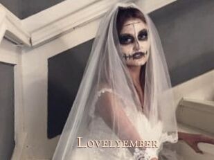 Lovelyember