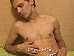 Lover_Mark