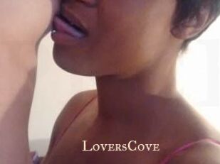 LoversCove