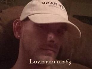 Lovespeaches69