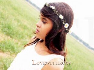 Lovewithroxy