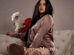LovingMelissa