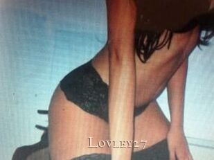 Lovley27