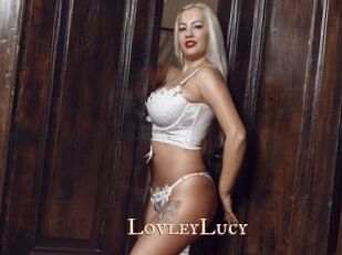 LovleyLucy