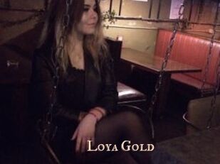 Loya_Gold