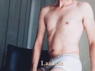 Lr_elare