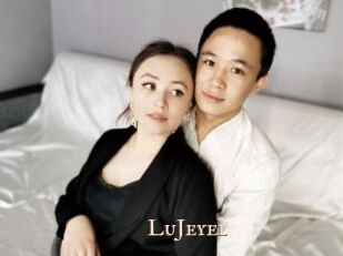 LuJeyel