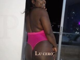 Lu_cero