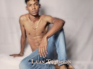 Luan_Tommson