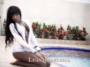LuanaFrancesca
