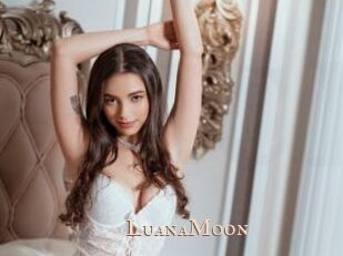 LuanaMoon