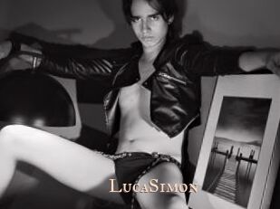 LucaSimon