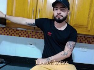 LucasDaviss