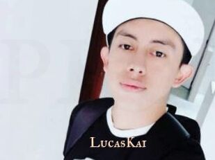 LucasKai