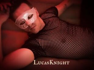 LucasKnight