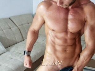 LucasM