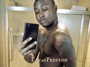 Lucas_Preston