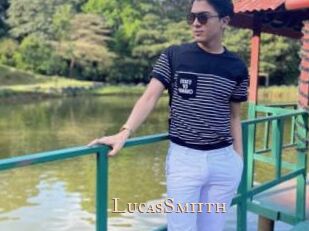 LucasSmiith