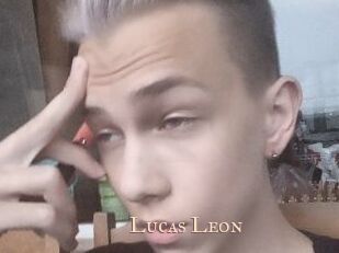 Lucas_Leon