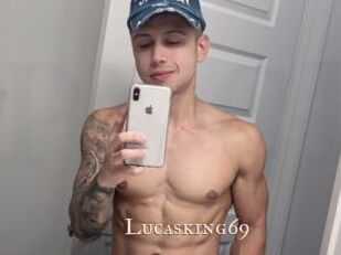 Lucasking69