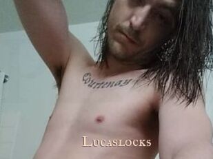Lucaslocks