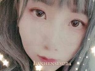 Luchensimida