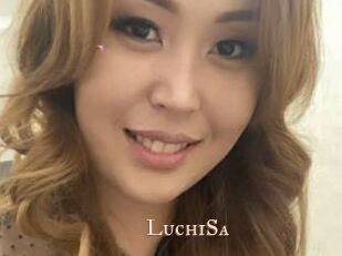 LuchiSa