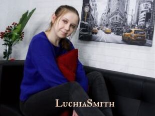 LuchiaSmith