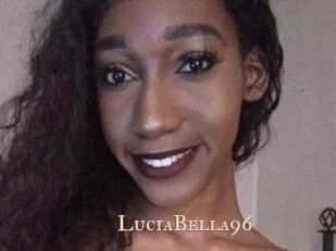 LuciaBella96
