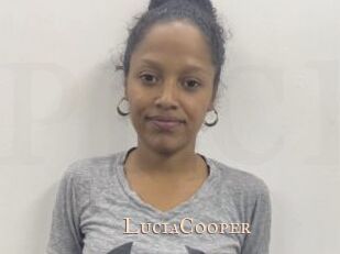 LuciaCooper