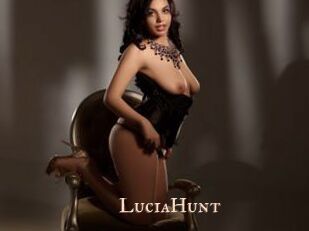 LuciaHunt