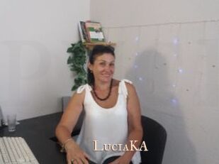 LuciaKA