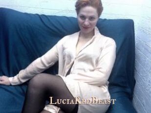 LuciaRedBeast