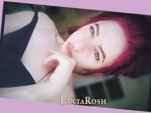 LuciaRosh