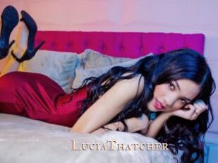 LuciaThatcher