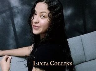 Lucia_Collins