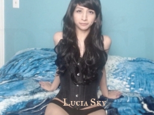 Lucia_Sky