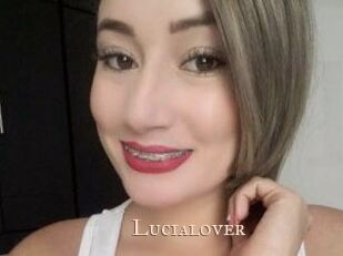 Lucialover