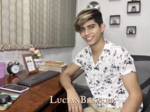 LucianBreaker