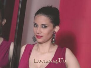 Luciana4Uu