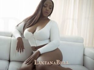 LucianaBell