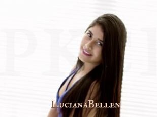 LucianaBellen