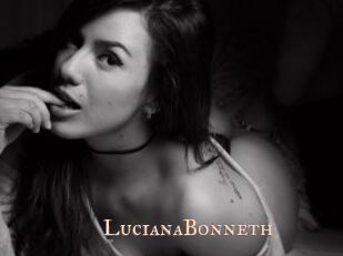 LucianaBonneth