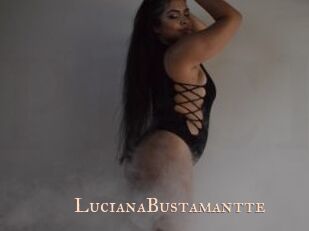 LucianaBustamantte