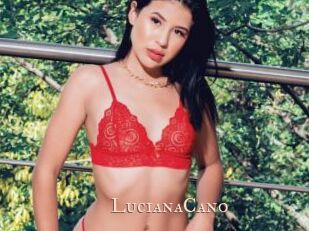 LucianaCano