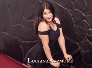 LucianaDarmond