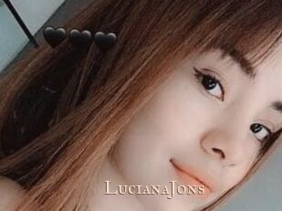 LucianaJons